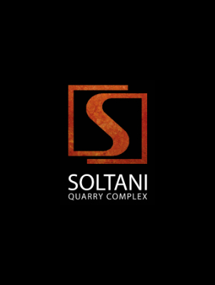 Soltani Quarry Complex